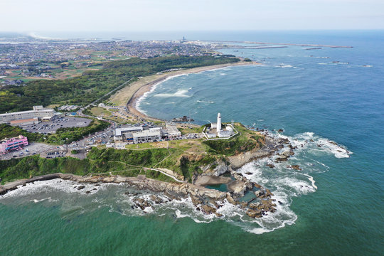 Inubosaki Onsen Hotel